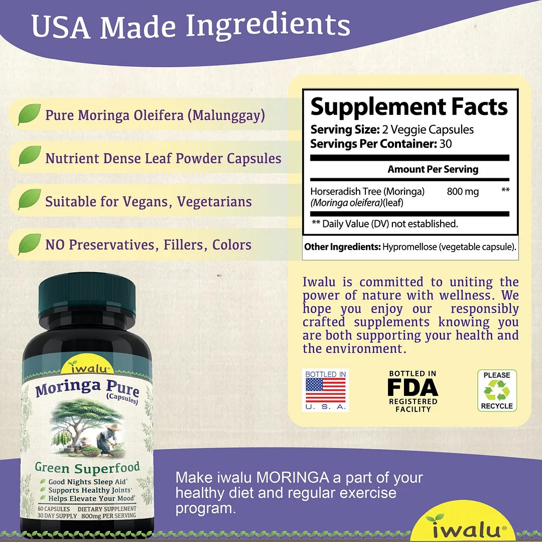 Best Weight Loss Pill For Menopause | Best Supplement Capsules FREE SHIP