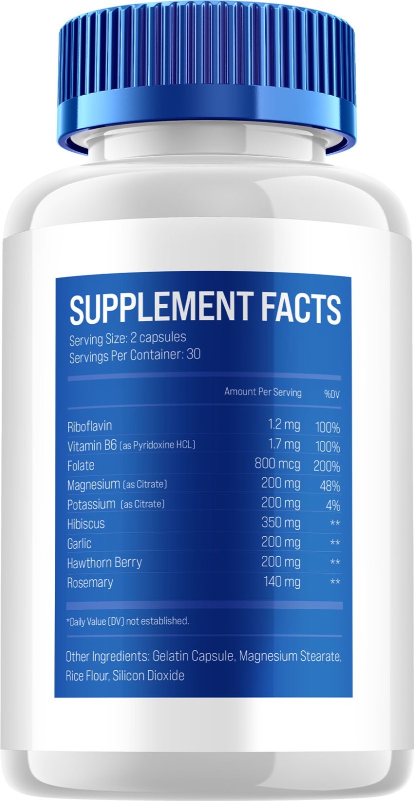 (2 Pack) Arthro MD Capsule – Arthro MD+ Advanced Formula for Joint Support