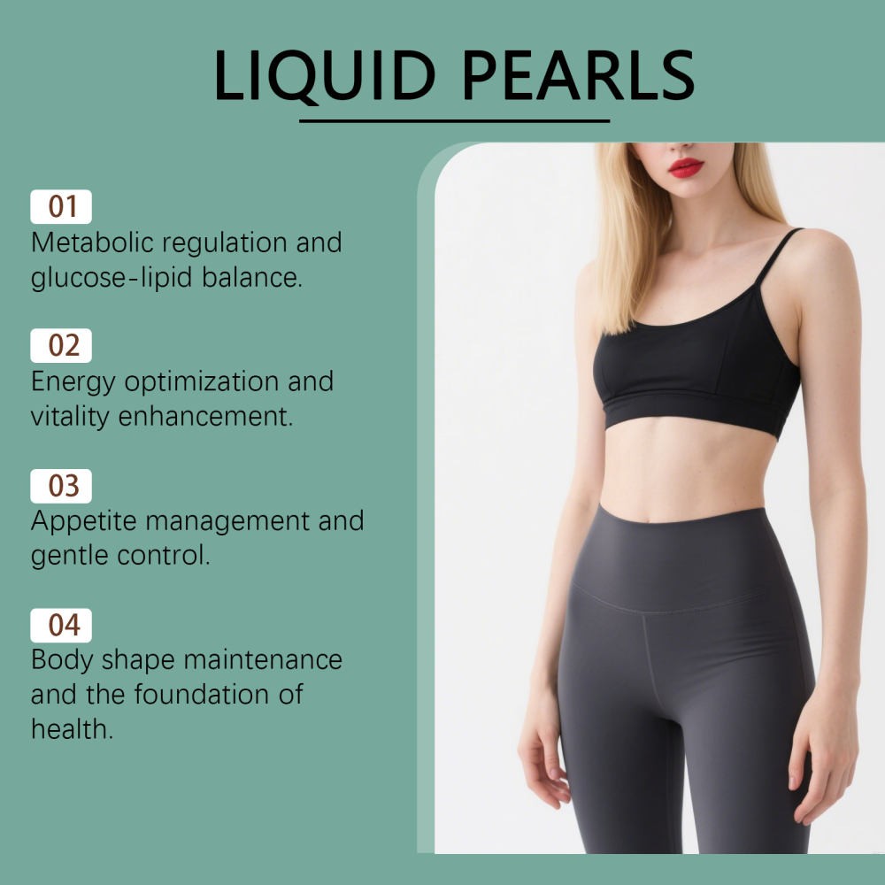 Z Body Care Burst Beads Daily ntle Body Care Imp Body Lines