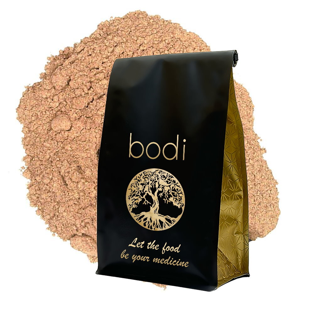 Guacamole Seasoning | 7oz to 5lb | 100% Pure Natural Hand Crafted