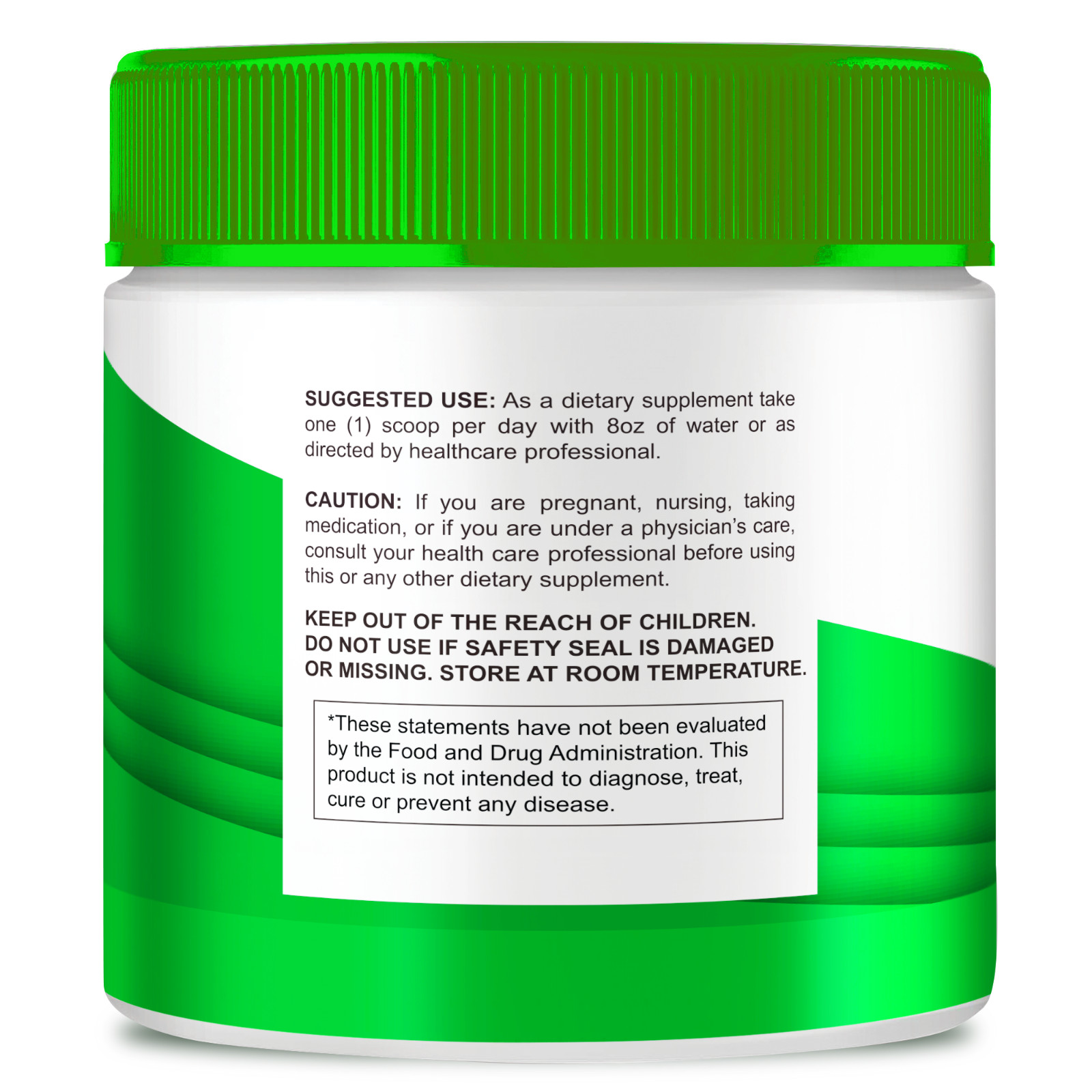(2 Pack) Flex Burn Powder, FlexBurn for Advanced Weight Loss & Fat Burner Powder