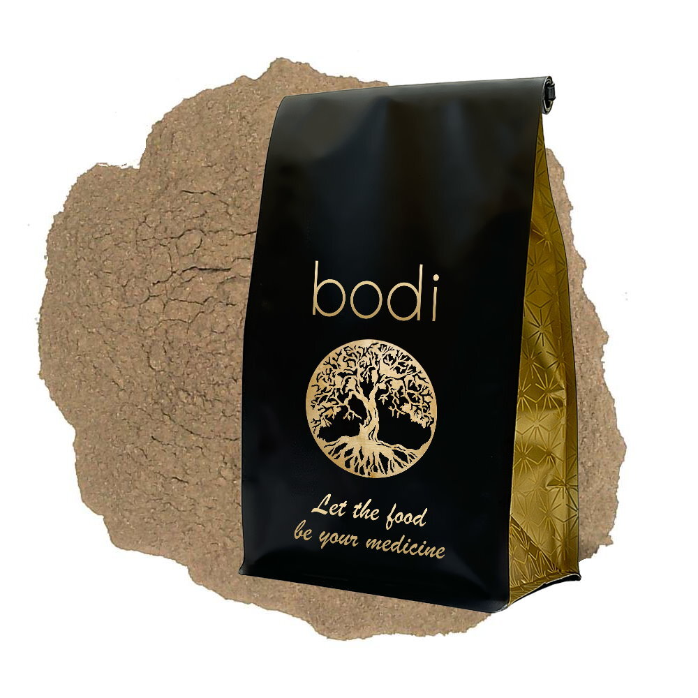 Lemon Balm Leaf Powder | 4oz to 5lb | 100% Pure Natural Hand Crafted