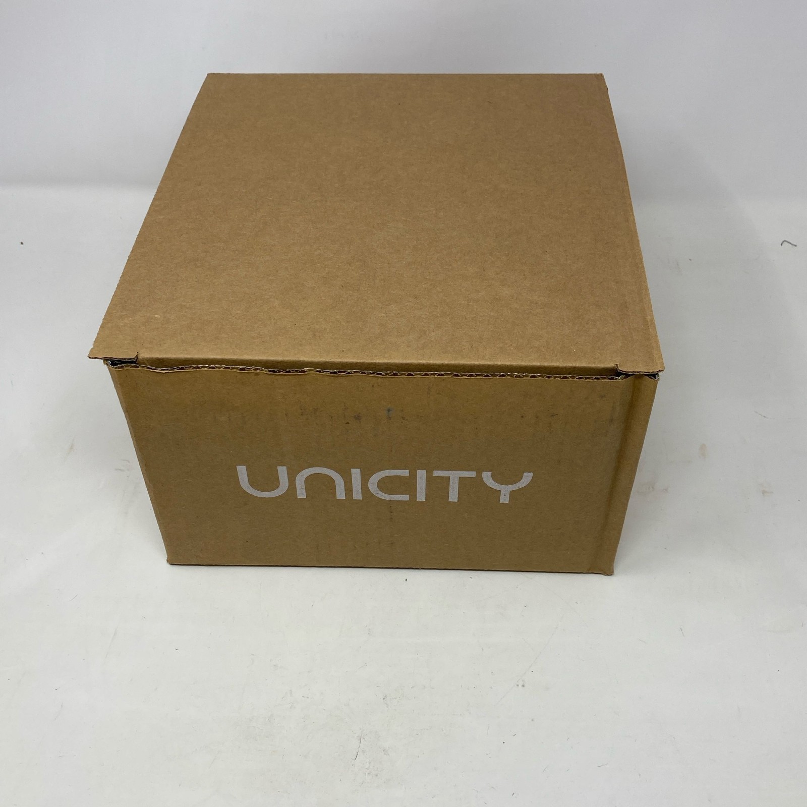 Unicity Feel Great Pack Orange Balance 60 + Lemon Unimate 30 (3-Box)