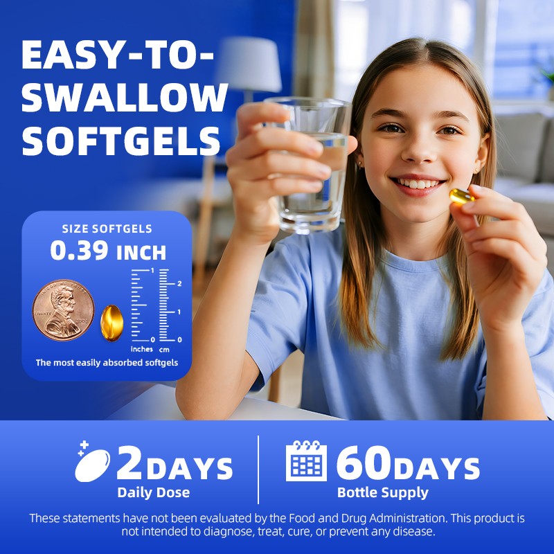 Quercetin 1000mg with Bromelain & Zinc – High Absorption Immune & Antioxidant