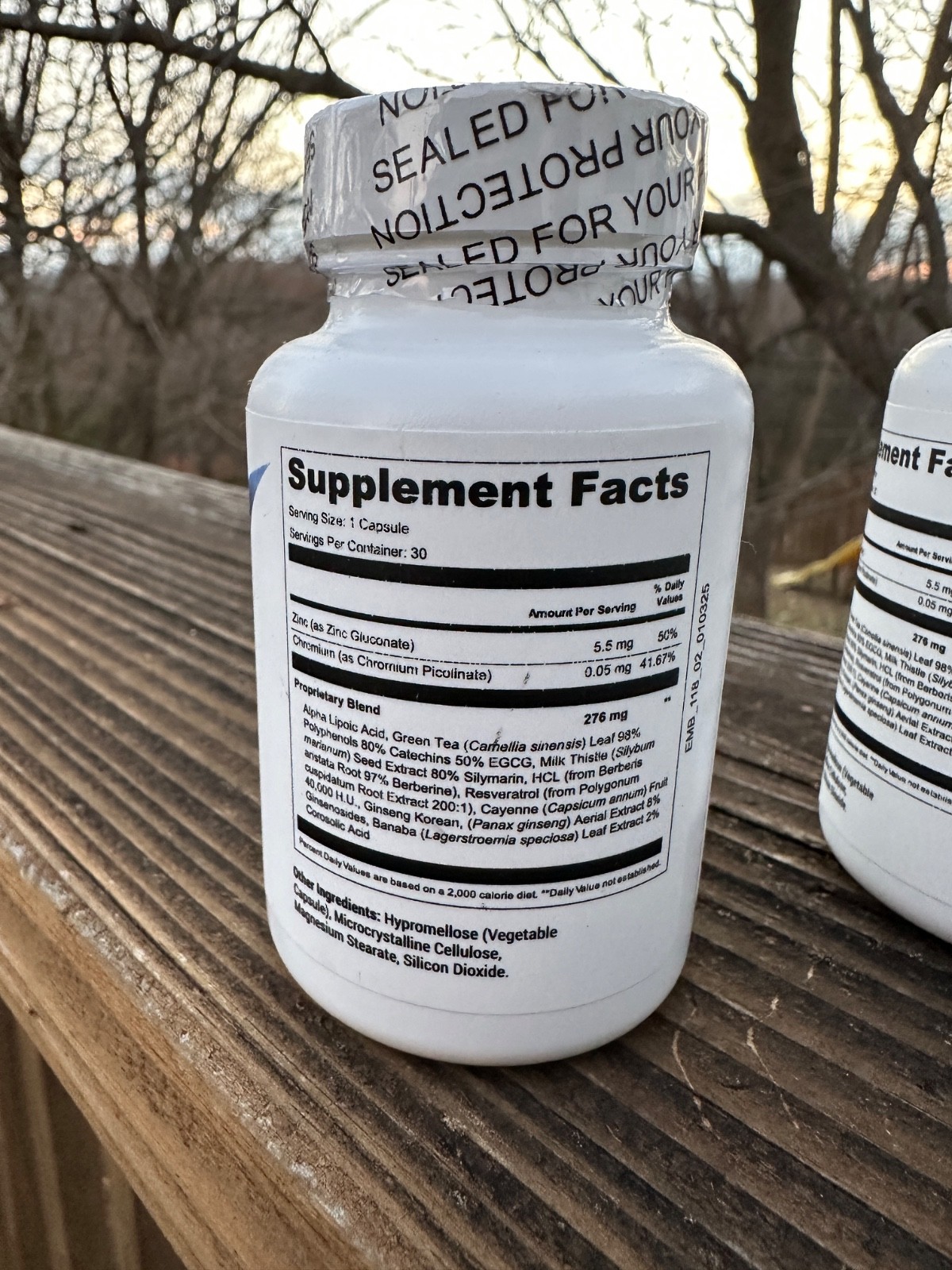 AQUA SCULPT- NATURAL DIETARY WEIGHT LOSS 3 SEALED BOTTLES 90 CAPSULES EXP 08/26
