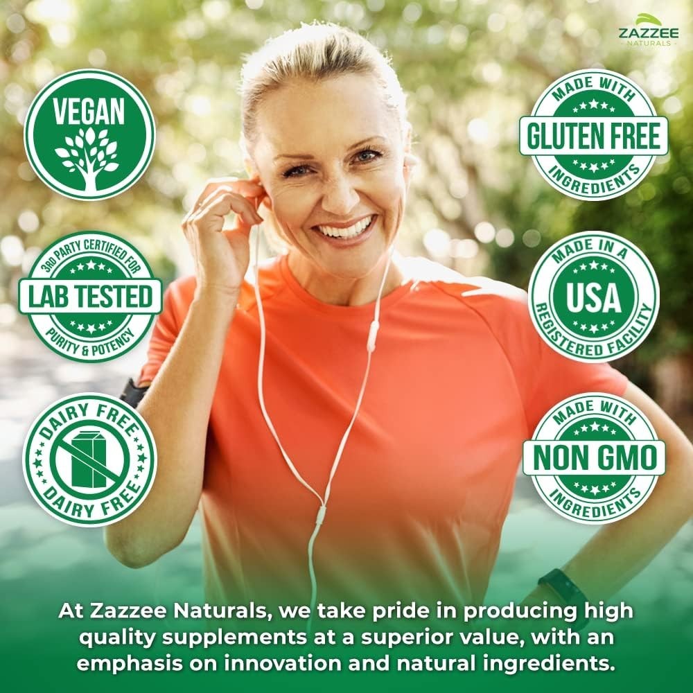 USDA Organic Cranberry Capsules 12500mg 25:1 Extract UTI Bladder Support USA