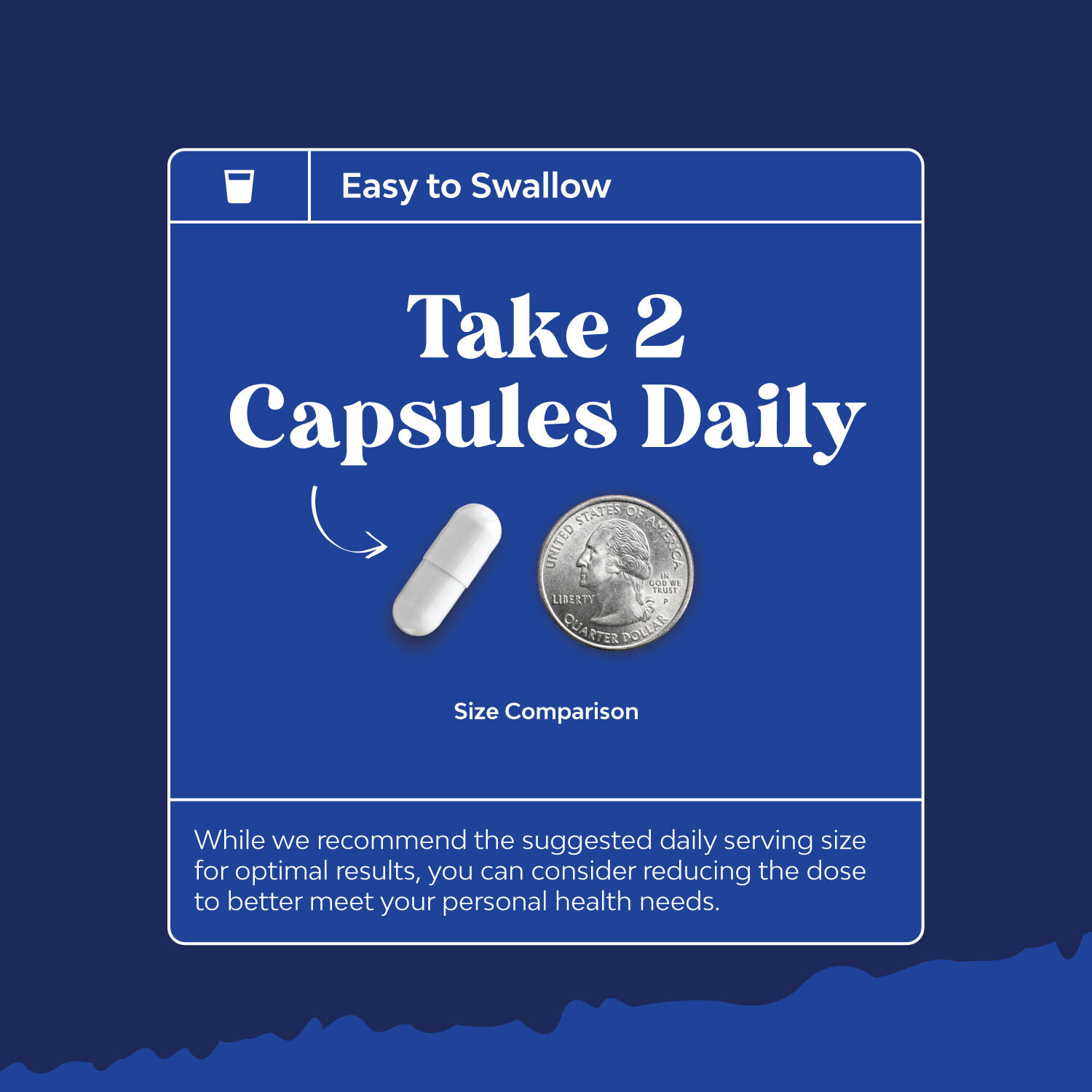 Saw Palmetto for Men with Beta Sitosterol for Prostate Support Better Bladder