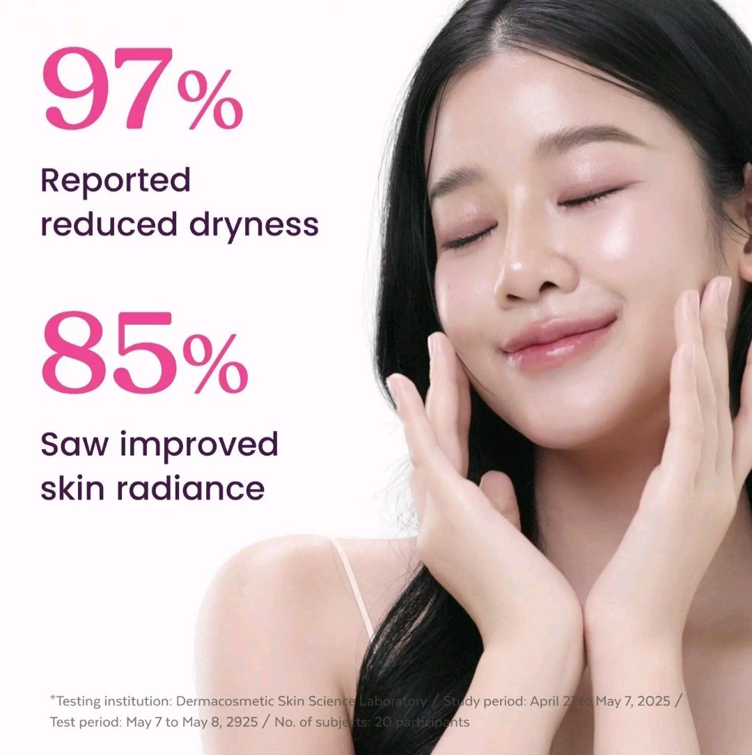 BB LAB Goodnight Low Molecular Collagen Powder Sticks Mixed Berry 2g 30 Count