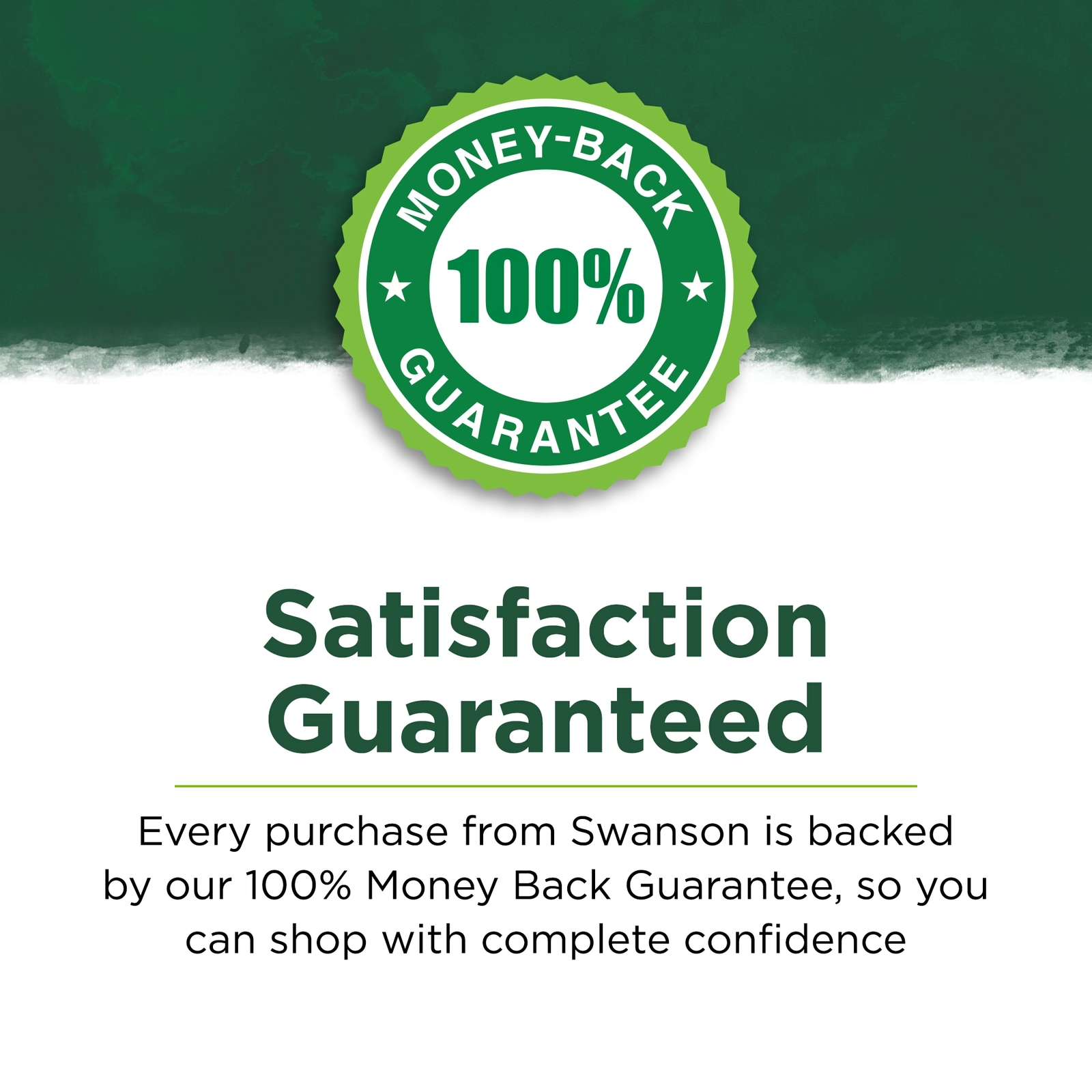 Swanson Shilajit Extract 400 mg 60 Veggie Capsules