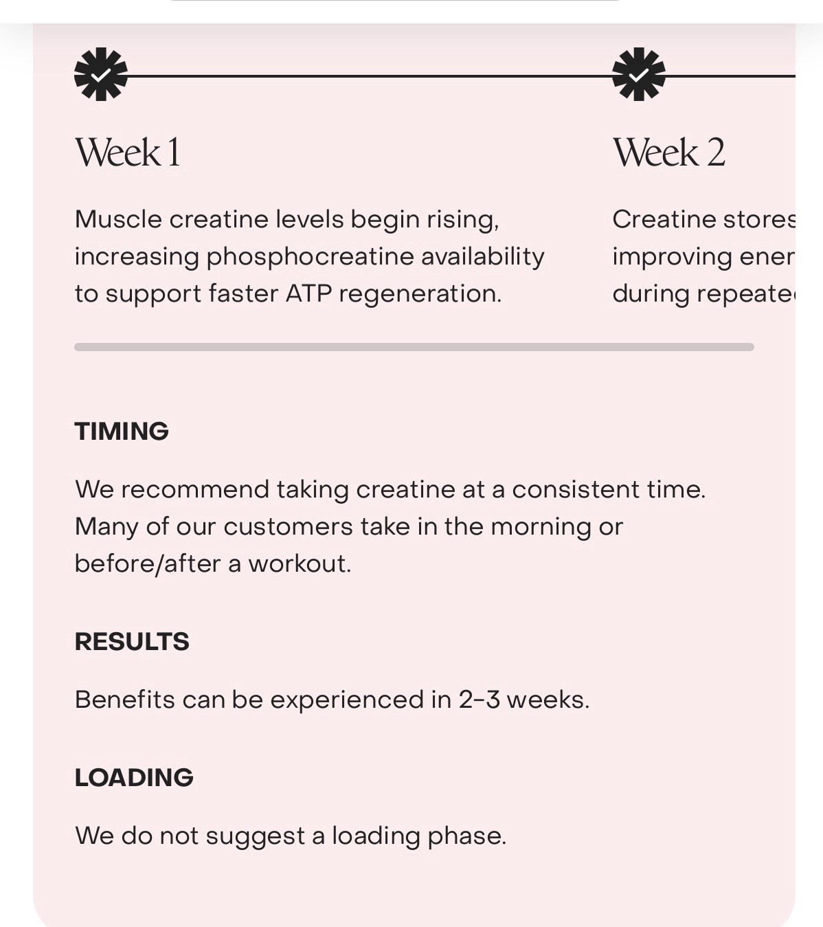 Create Creatine Monohydrate Gummies Sour Cherry Non-GMO 90 Ct 4.5g 1 lb