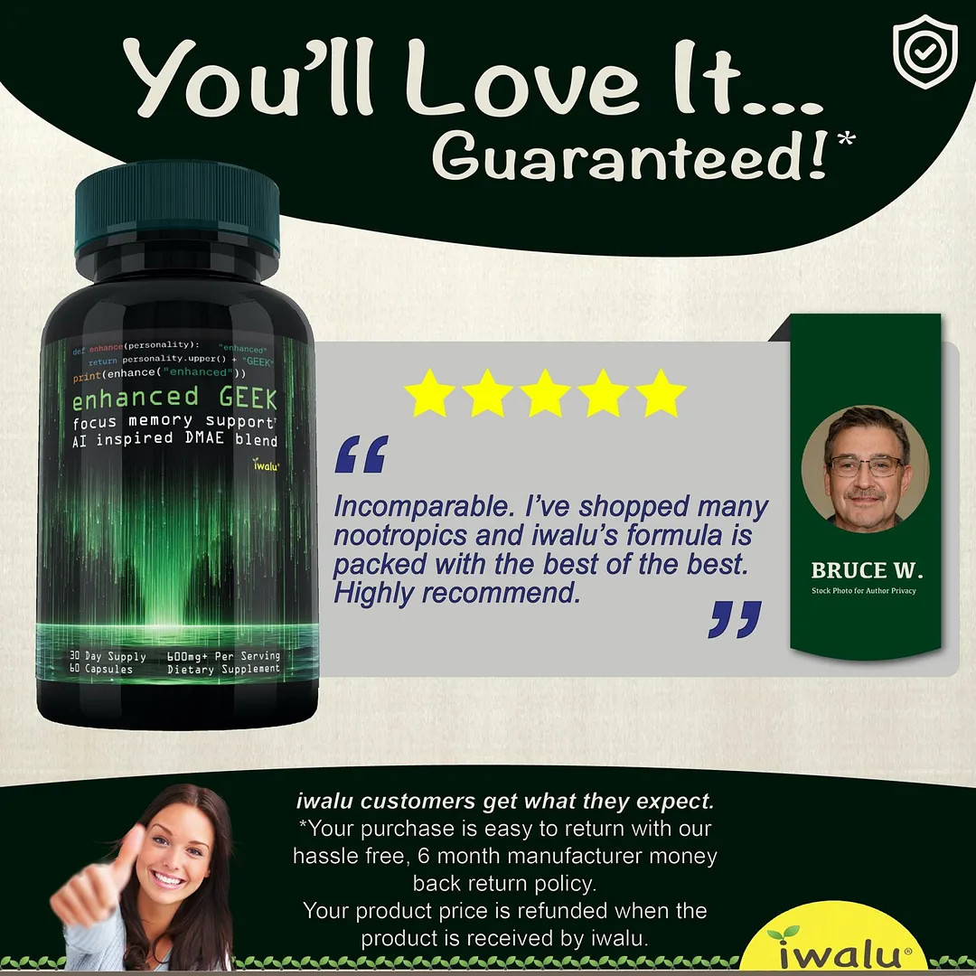 Ashwagandha Supplements | Best Supplement Office Computer Use FREE SHIP