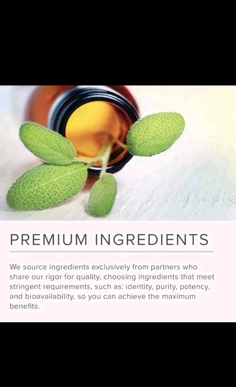 Integrative Therapeutics Similase BV – Digestive Enzyme Supplement 180 Cap