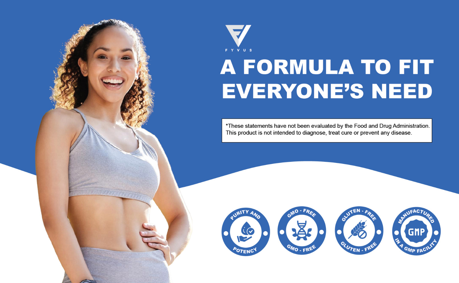 (5 Pack) Dentabiome Advanced, Denta Biome Daily Support Formula (300 Chewables)