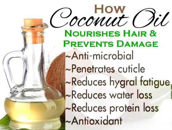 coconut oil for skin – Pure COCONUT OIL EXTRA VIRGIN 3000mg – 2 Bottles