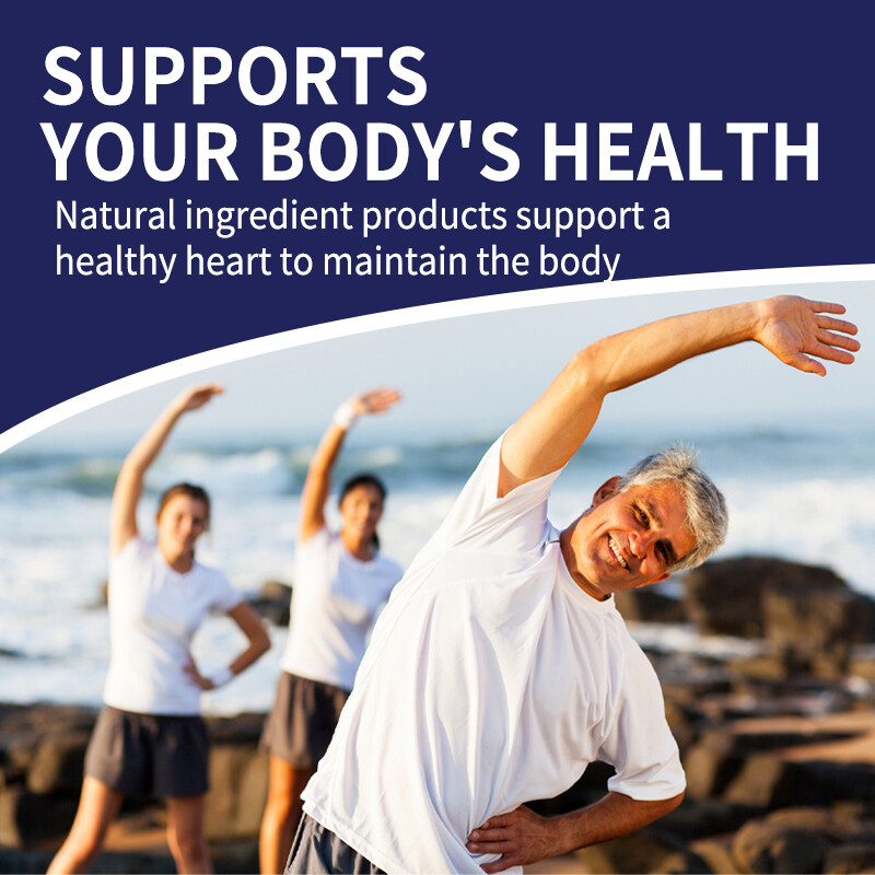 Multi Vitamin for Men Capsules Mens Prostate Multivitamin Multimineral 900mcg