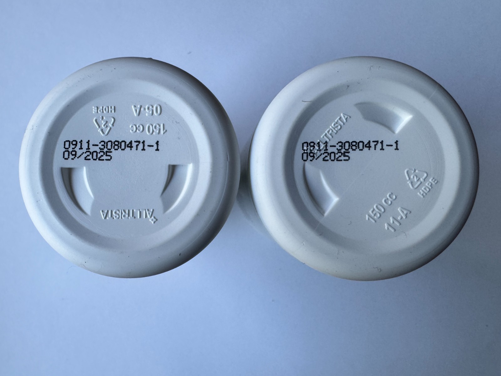 2 PACK EXPIRED 09/2025 PowerBite Dental Health Support 30 Tablets DISCOUNTED