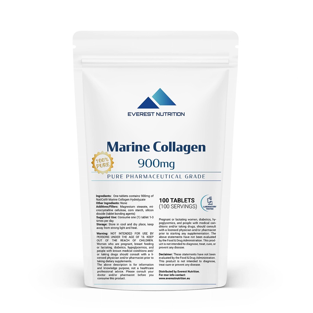 Omega-3 Softgels 1000 mg 330 mg EPA 220mg DHA + Q10 Coenzyme 100 mg