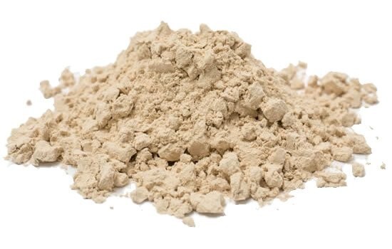 Mucuna Powder 5 lb. 100% Pure Natural Pruriens Bean Haba del Terciopelo en Polvo
