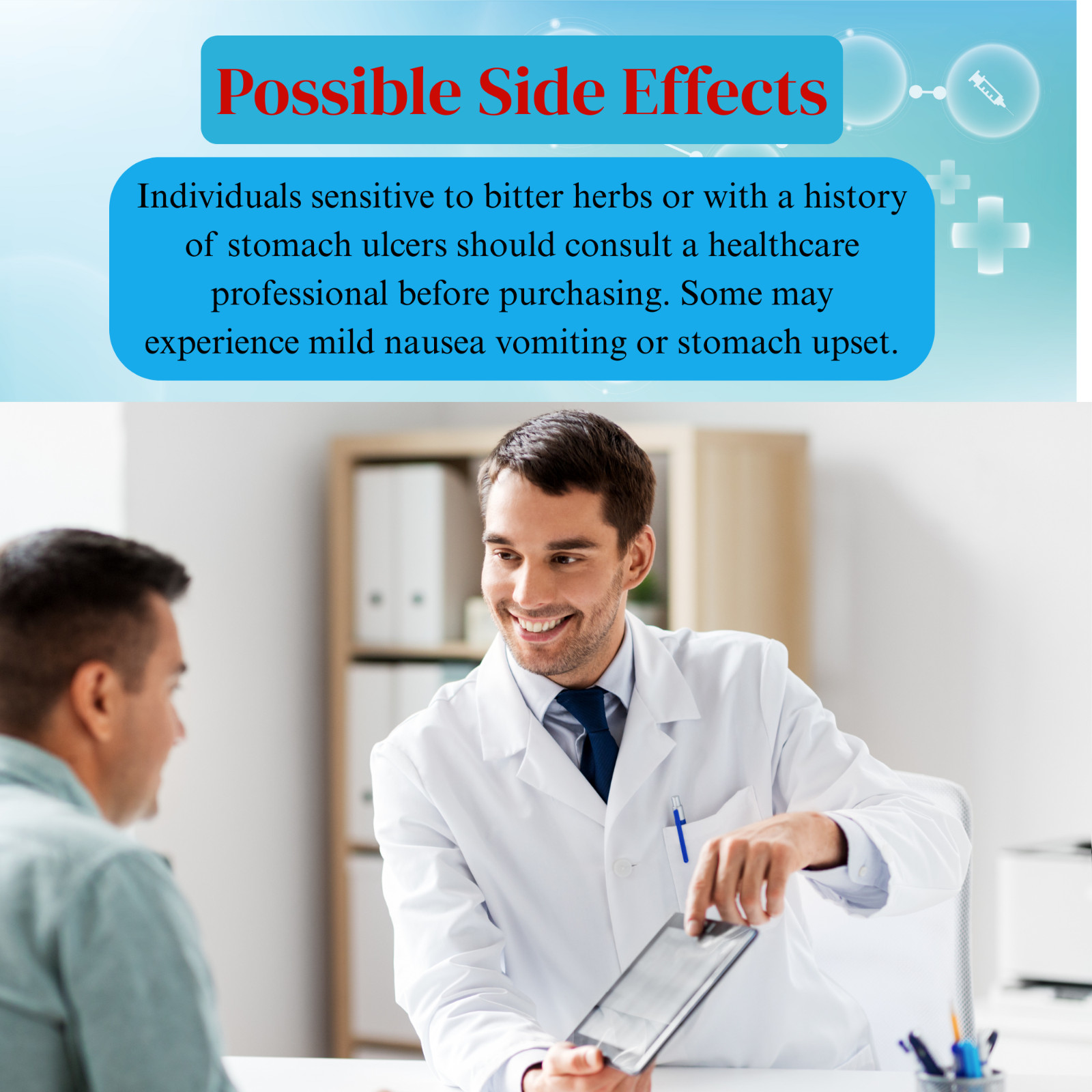 7 Days Herbal Hemorrhoid Formula