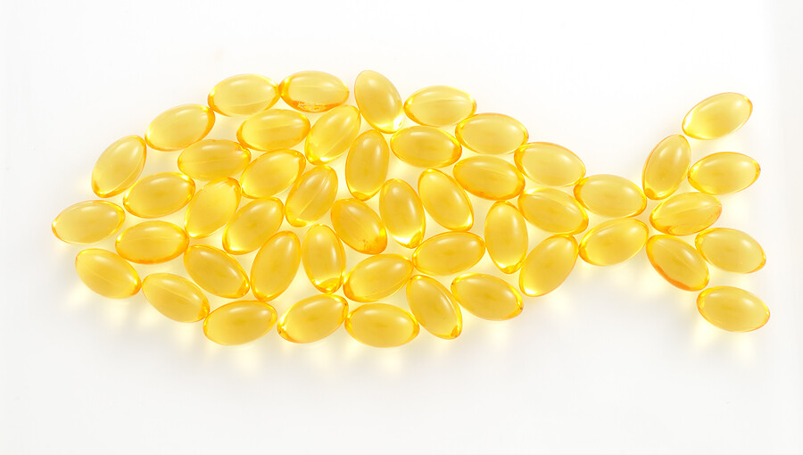 weightloss for woman – WILD ALASKAN SALMON OIL – omega 3 6 9 1B