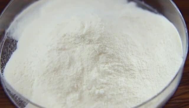 Collagen peptide wholesale, small molecule active peptide 35.3 Oz.