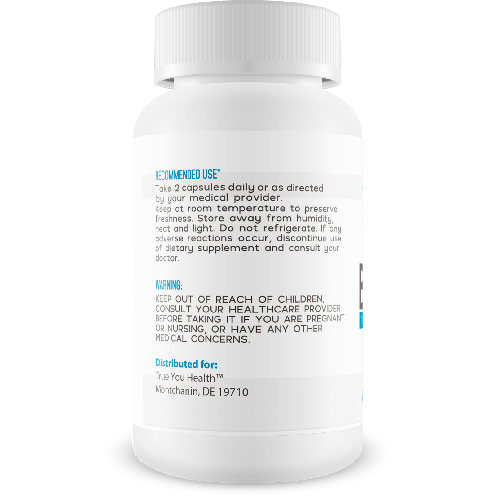 Unbreakable Brain Pro – Our Best Brain Support Supplement – Premium Brain Memory