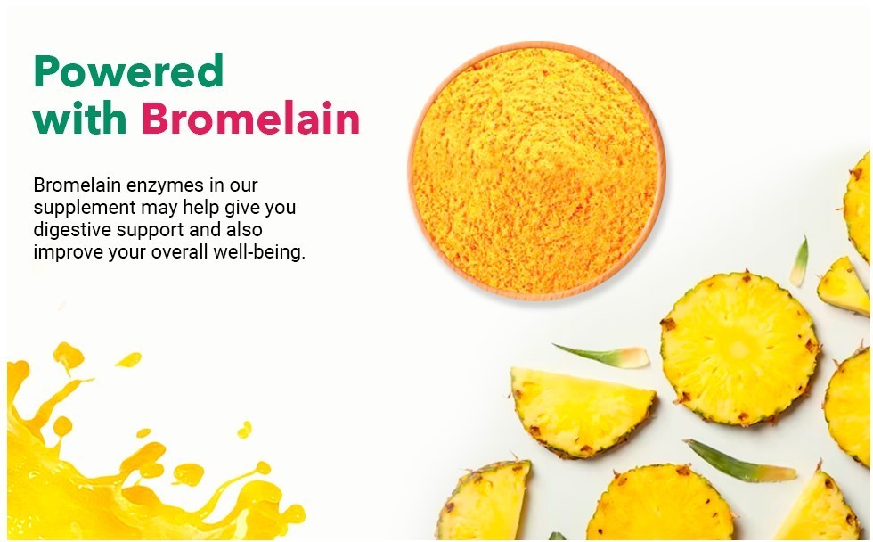 Pineapple Fruit Powder, Concentrate for Drink Mix, Smoothies, Sugar Free 16 Oz