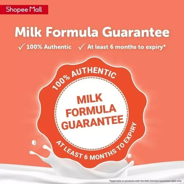 Abbott Pro Sure Milk High Protein, Prebiotic & EPA 380g