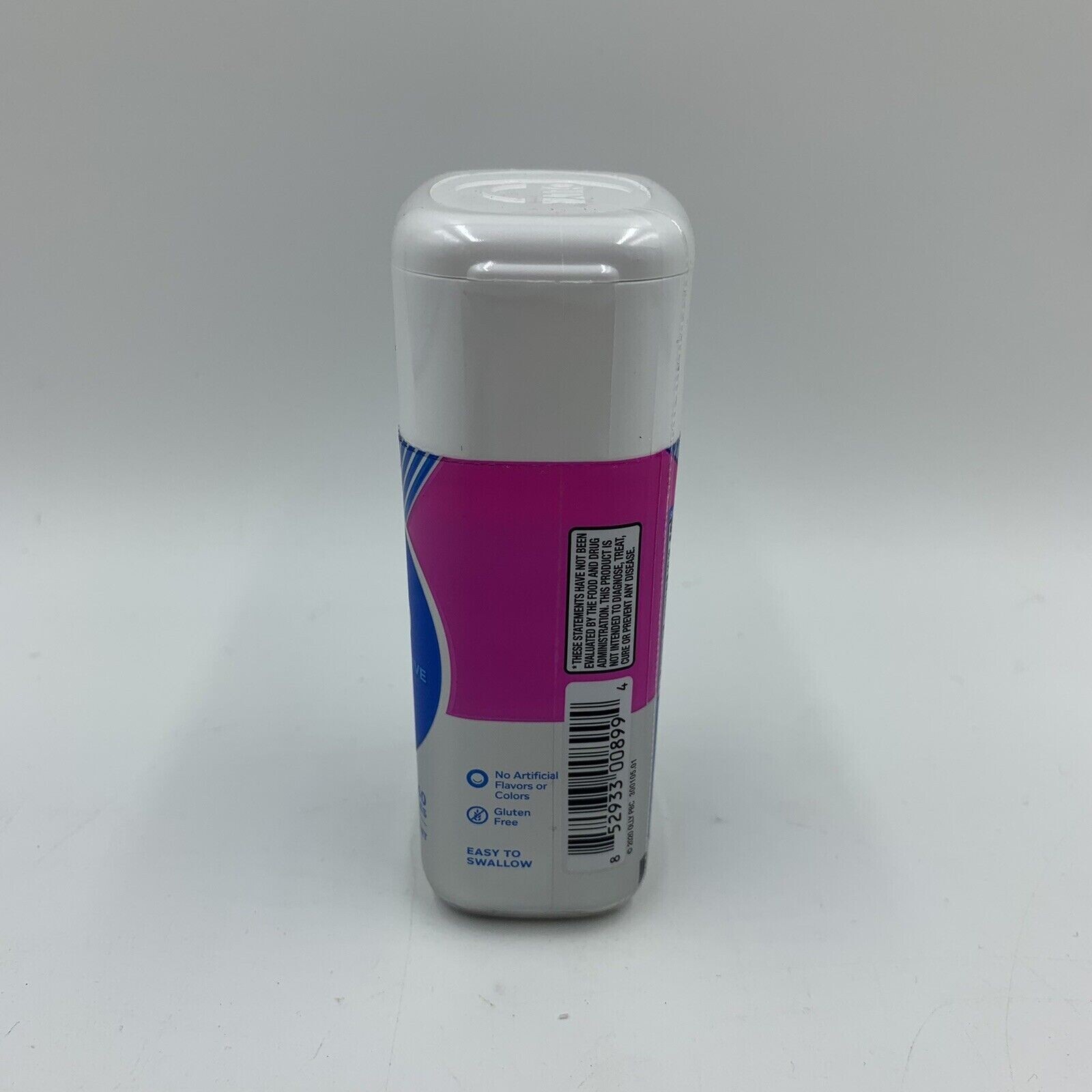 2 Pks-Olly Lovin’ Libido Supports Ashwagandha, Damiana & Maca, 40 Caps+GIFT Free