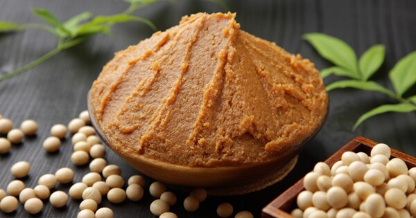 Miso White Mix Powder | 7oz to 5lb | 100% Pure Natural Hand Crafted