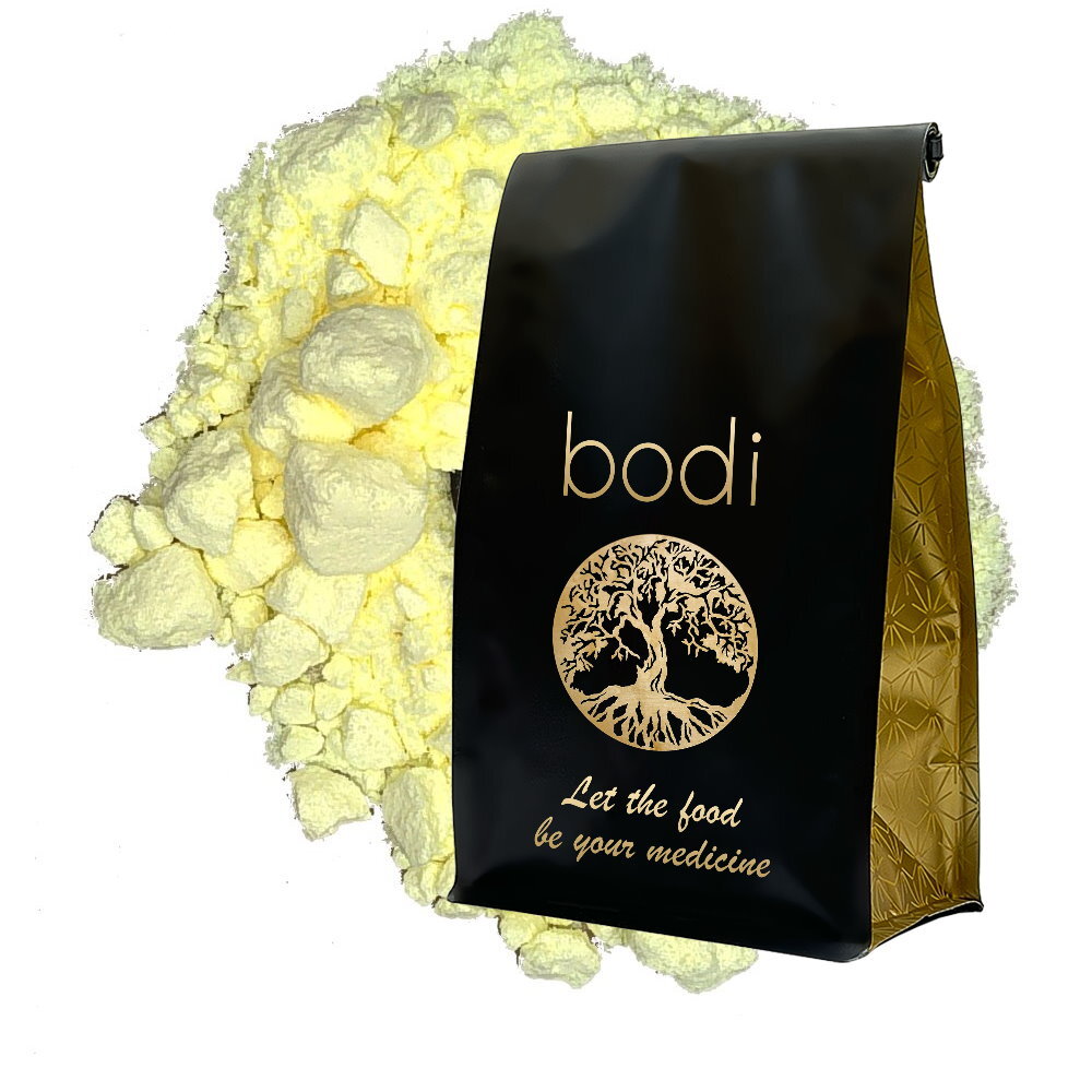 Alpha Lipoic Acid Powder | 4oz to 5lb | 100% Purity Lab Grade