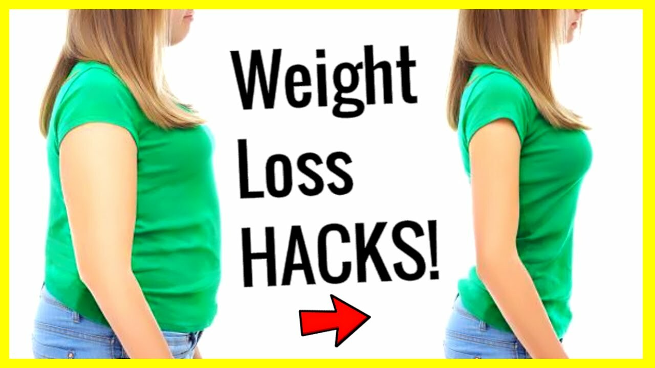 blood sugar and blood pressure – ADRENAL SUPPORT – weight loss pills for women 2