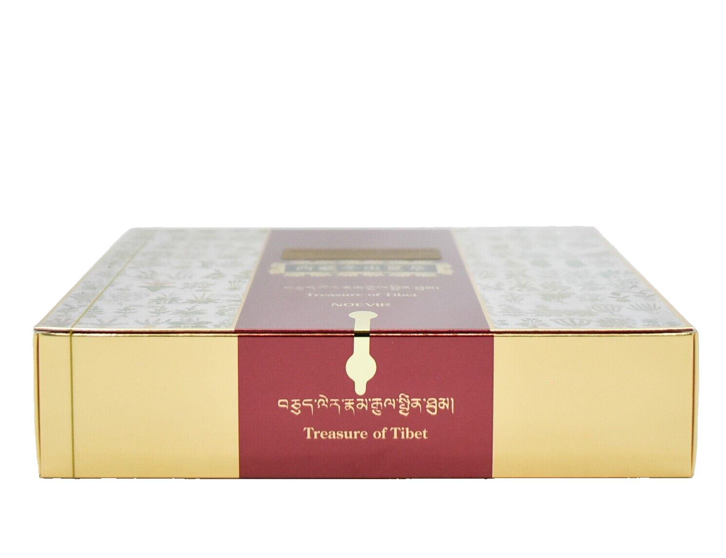 Noevir Cordyceps Dong Trung Ha Thao Supplement 2.1 Oz (30 Packets) *NIB Exp 2026