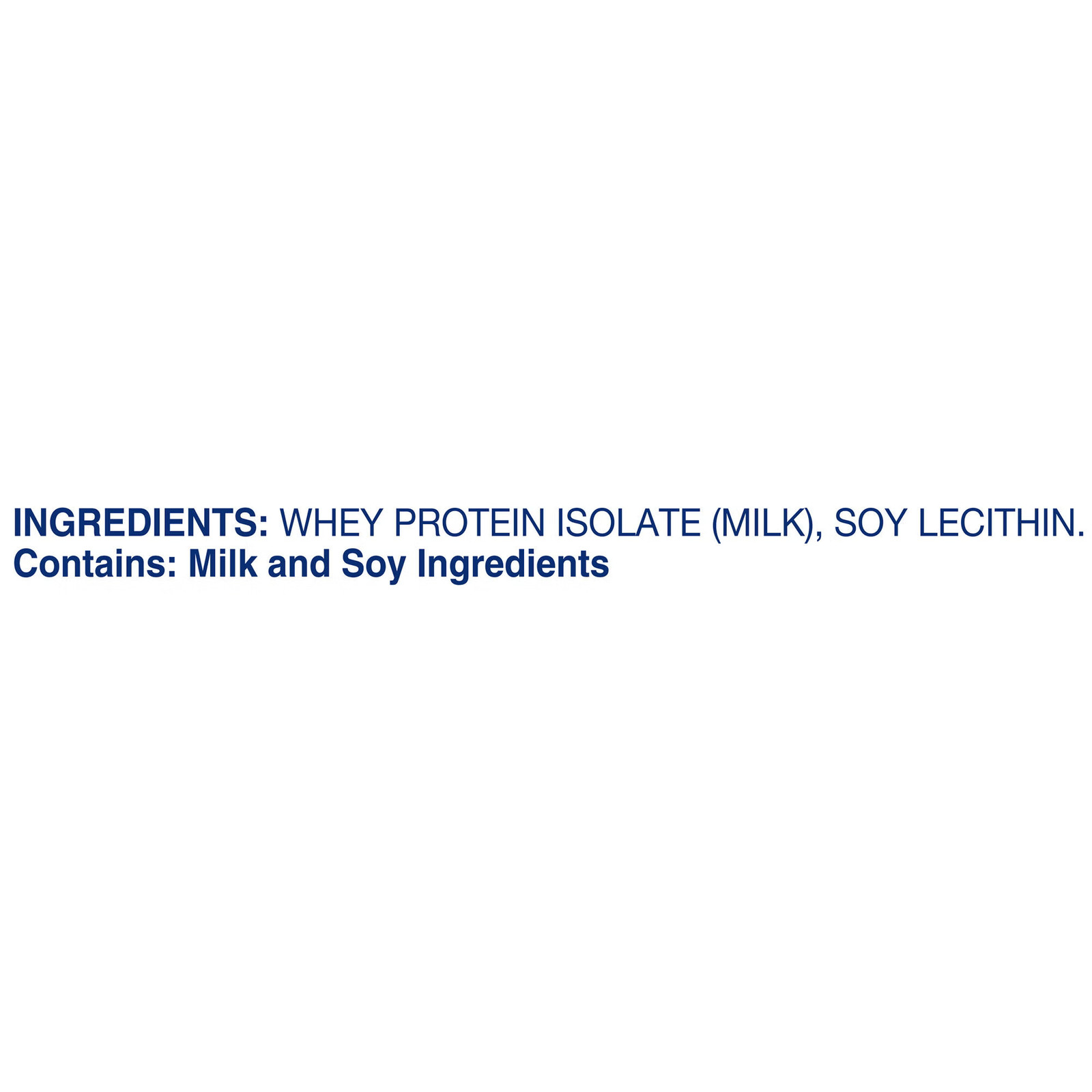 Nestle Beneprotein Oral Supplement Unflavored 7 Gram Packet 75 Ct