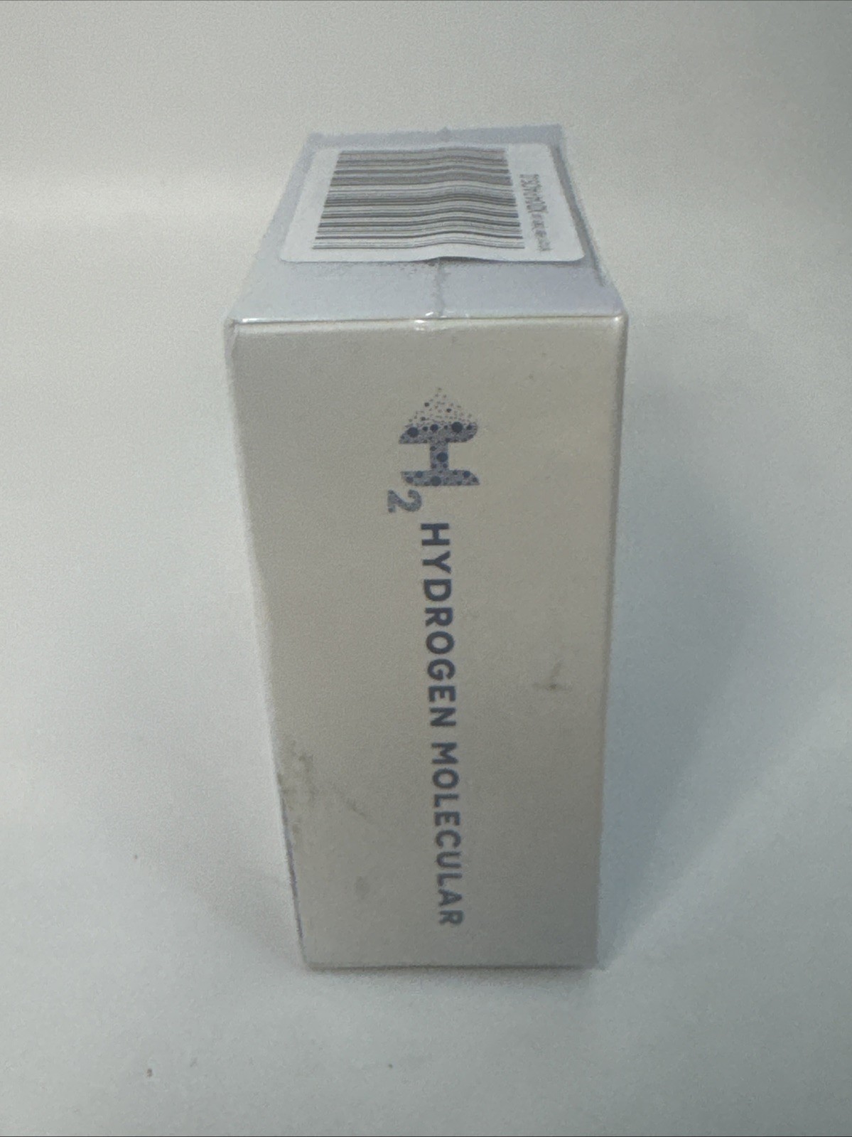 KeHE Hydrogen Molecular Water Tablets 36 Effervescent 80mg Magnesium No GMO 0727