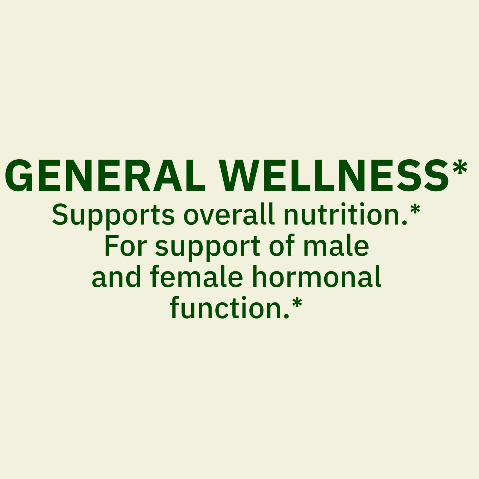 Spring Valley Maca Dietary Supplement – 500 mg – 90 count