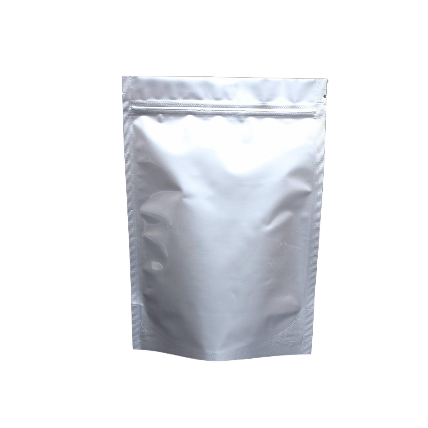 Polydatin, CAS 27208-80-6, Purity 98+%, 1 Gram