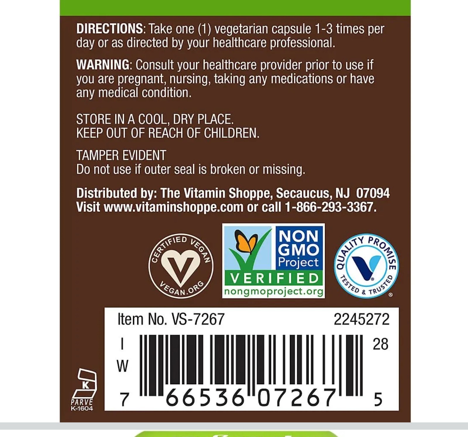 Plnt ORGANIC ADPTOGENS 90 Capsules ( 90 Servings ) BEST BY 08/26 FREE SHIPPING!