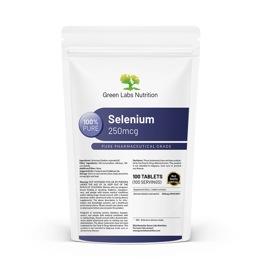 L-LYSINE 1000mg TABLETS ESSENTIAL AMINO ACID
