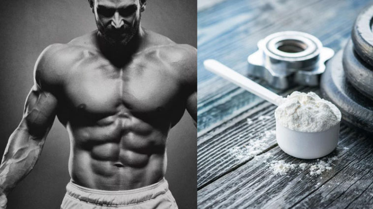 workout supplement MICRONIZED CREATINE 300G increase ATP levels 1 Can