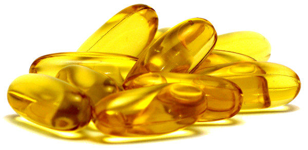 anti inflammatory capsules – OMEGA 8060 – omega 3 pills – 3 Bottles 180 Softgels