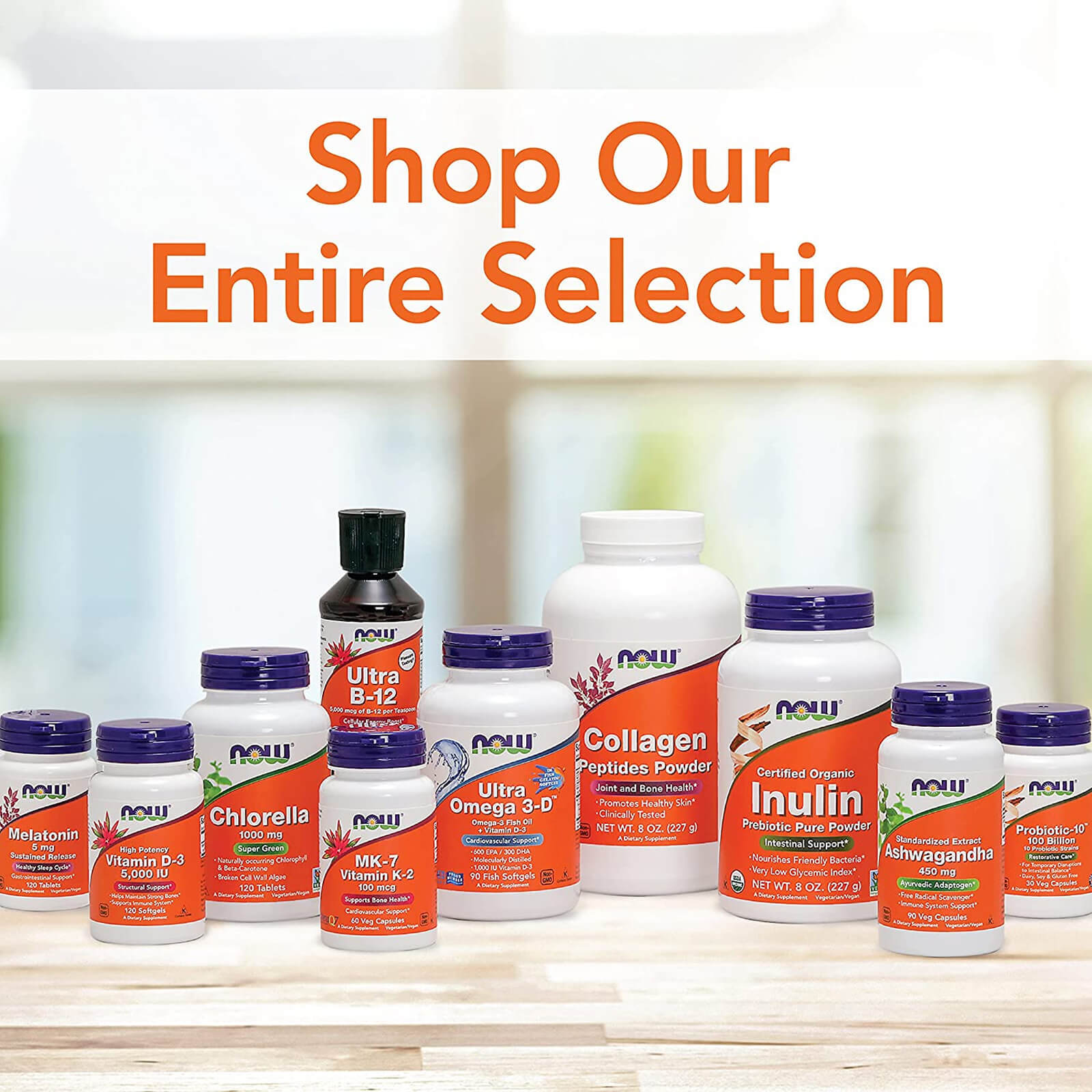 NOW FOODS Propolis Plus Extract – 2 fl. oz.