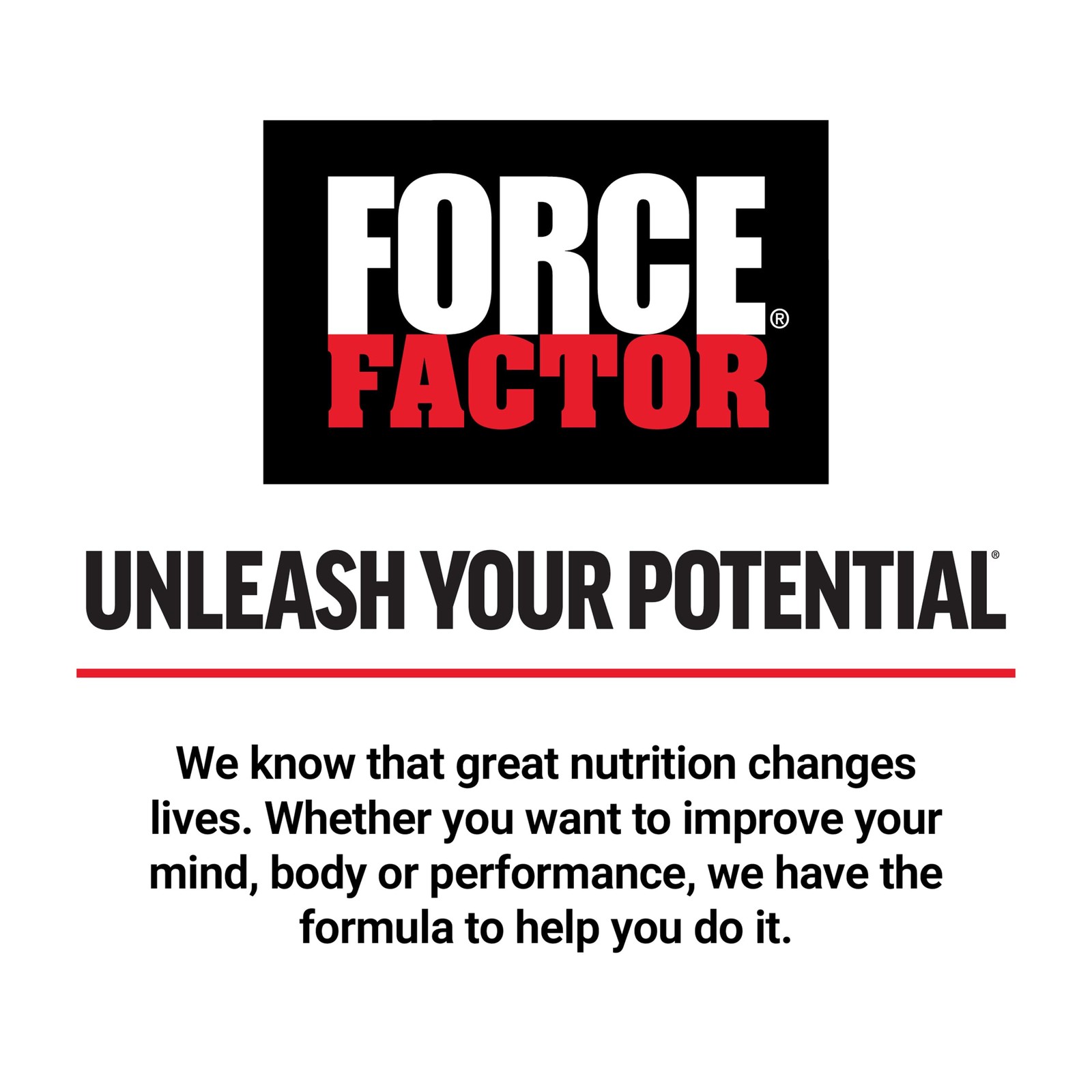 Force Factor DIM Pills to Decrease Estrogen in Men, Diindolylmethane Supplement