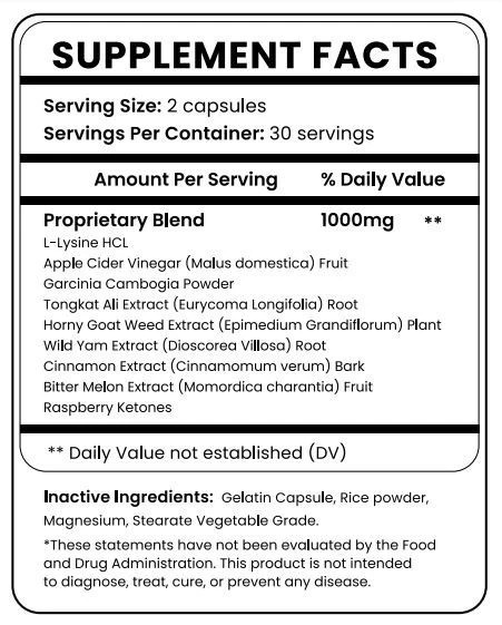 Pro Hard Gold Male Performance Enhancement 60 Pills – Dietary Supplement For Men