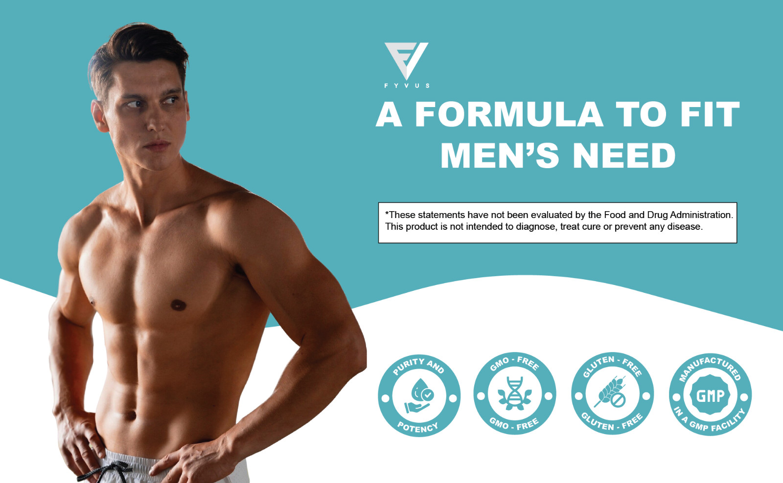 Ultra TRT Pro Gummies, UltraTRT Pro Mens Supplement (30 Gummies)