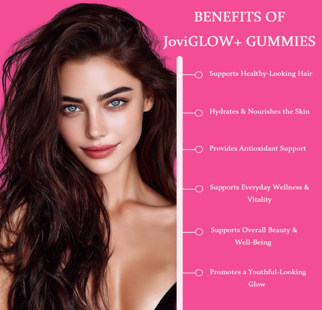 NAD+ & Collagen Gummies Skin Hair Nail & Anti-Aging Support Hyaluronic Acid