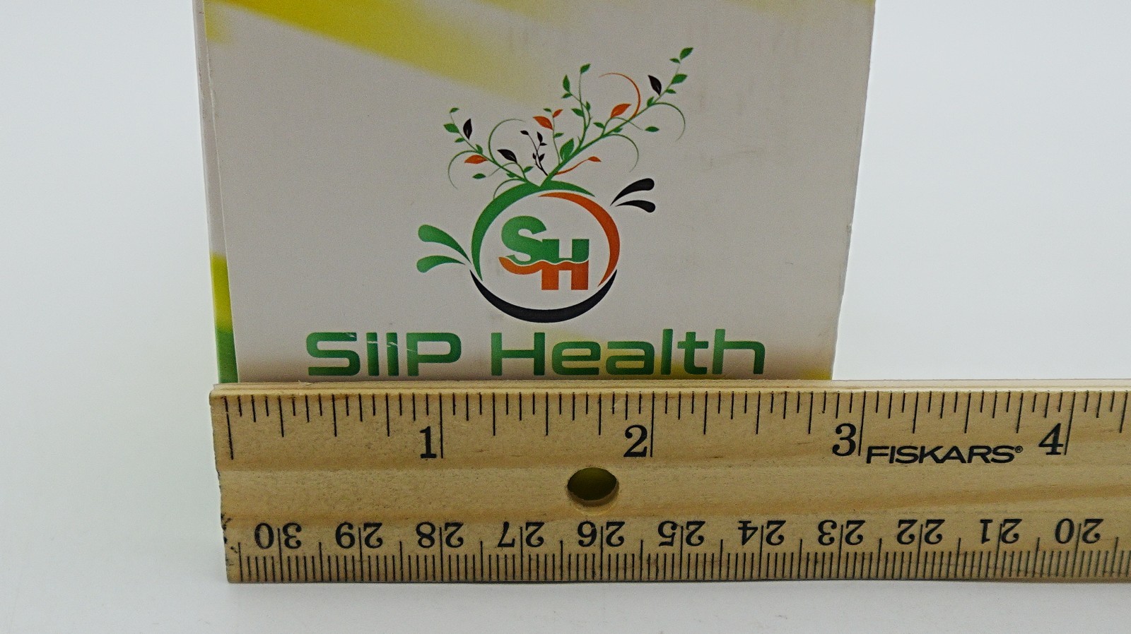 SIIP Health 10 Bottles Dietary Supplement All Natural Drink Exp 4/2026