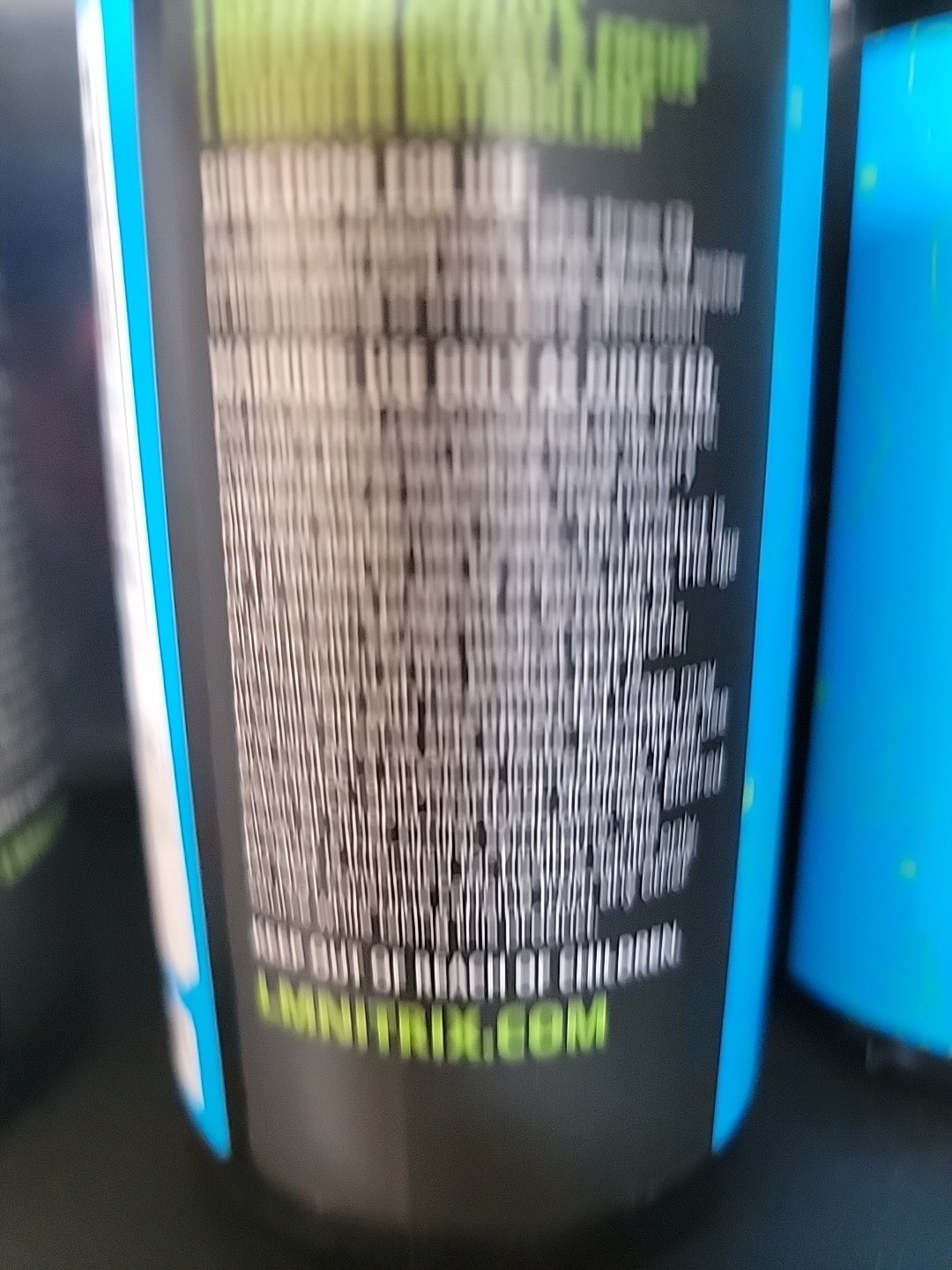 Slimz Fat Burner Mood Enhancer Diet Pills 90 Capsules EXP 08/2026