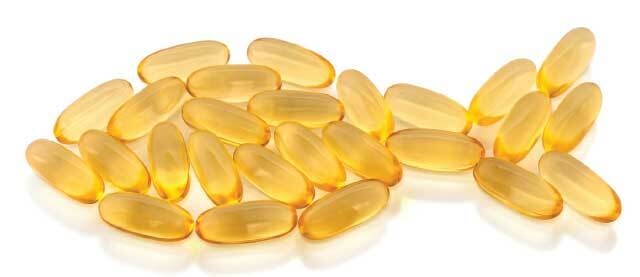 lower blood pressure supplements – OMEGA 3 6 9 3600 MG – brain health 2