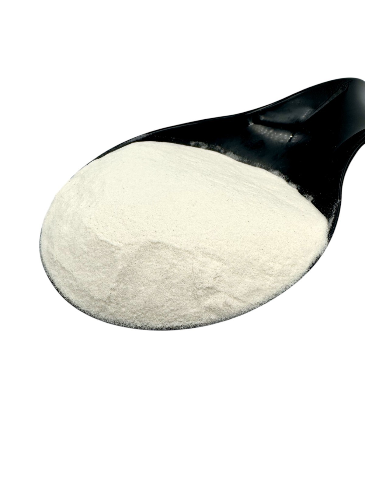 Organic Konjac glucomannan Powder 20g-1.9kg Amorphophallus konjac
